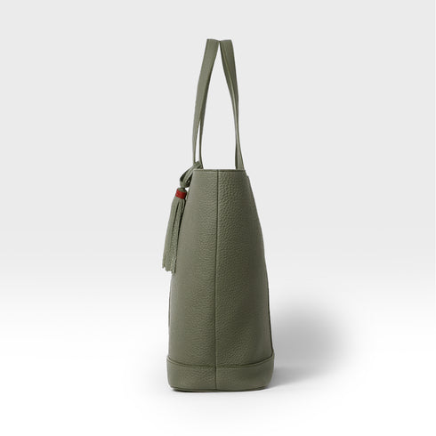 KAUS2-M(カウス2-M)OLIVE GREEN
